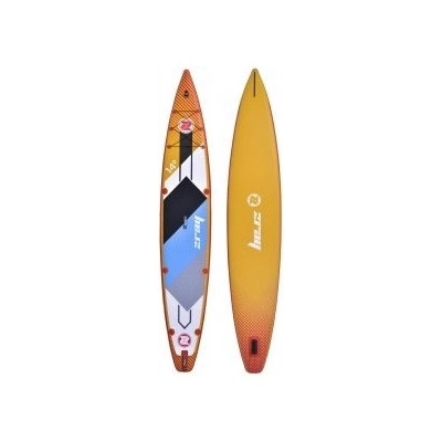 Paddleboard ZRAY R2 Rapid 14'0"