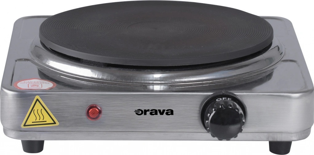 Orava VP-8S