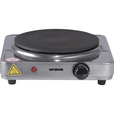 Orava VP-8S