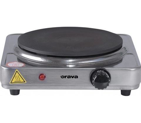 Orava VP-8S