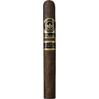 Joya de Nicaragua Antaňo Dark Corojo La Niveladora