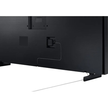 Image 1 of Samsung The Frame QE55LS03TAU