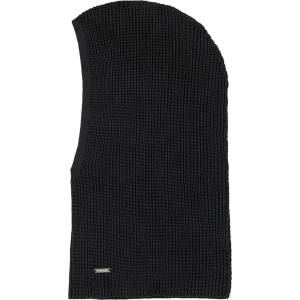 Didriksons Памучен кръгъл шал GALIA (505934)