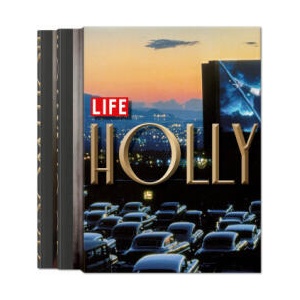 LIFE, Hollywood | TASCHEN (2024)
