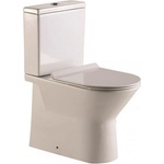 Inter Ceramic ICC 6036P GEB