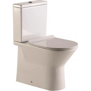 Inter Ceramic ICC 6036P GEB