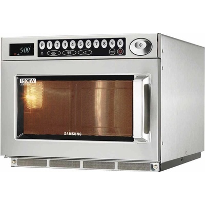 Samsung 775415
