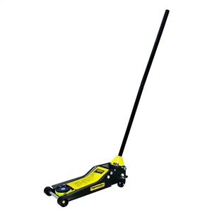 Metabo Крик хидравличен бързоповдигащ 2.5т tmp (292202)