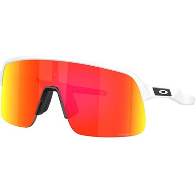 Oakley OO9496-02 (OO9496-02)