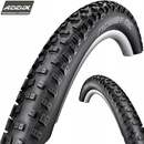 Schwalbe NOBBY NIC 26x2.25