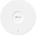 TP-Link EAP723