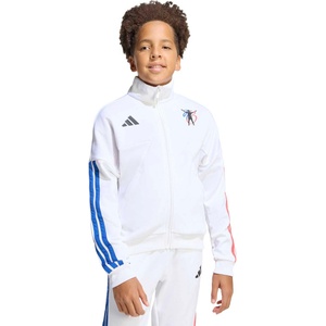 Adidas Спортно горнище Jude Bellingham