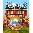 The Escapists 2 - Big Top Breakout