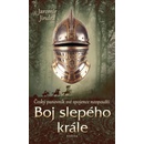 Boj slepého krále