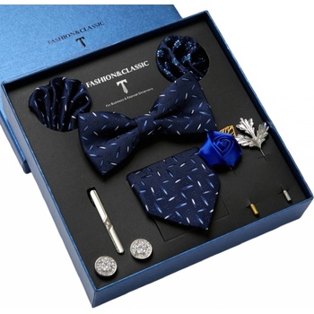 Gaira Kravata 7082-166