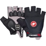 Castelli Arenberg gel 2 l