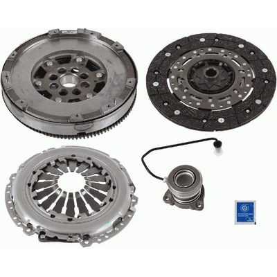 Sada spojky SACHS 2290 601 188