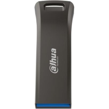Image 1 of Dahua U156 128GB USB 3.2 Gen1 (USB-U156-32-128GB)