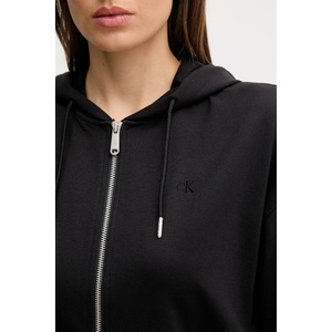 Calvin Klein Суичър (LV047C247G)