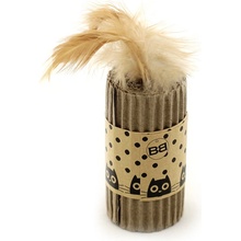 Bobby pro psy Jouets glee 10 cm