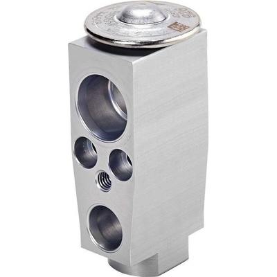 Expanzní ventil, klimatizace VALEO 715299