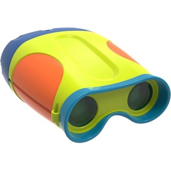 Buki France Бинокъл за най-малките