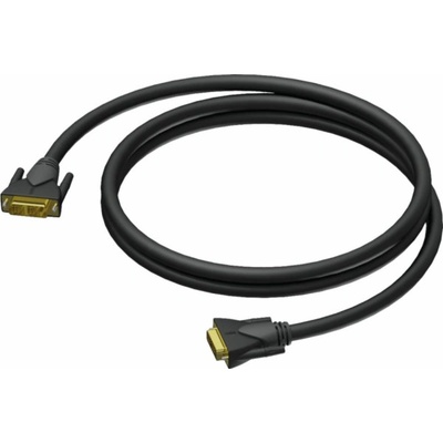 Procab CLV140/3