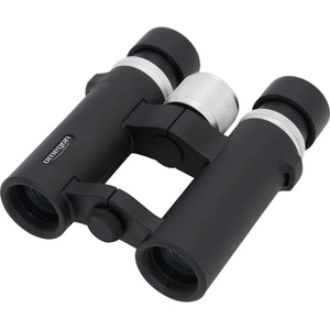 Omegon Open Bridge 8x26 (47559)