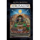 Jerusalem - Moore, Alan
