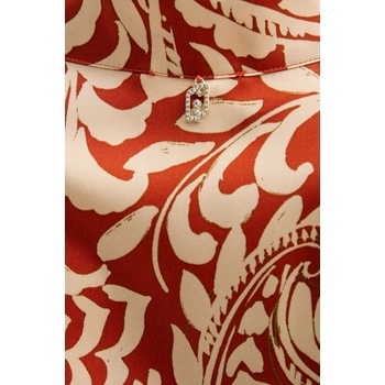 Liu Jo Гащеризон Liu Jo (WA5177.T5973)