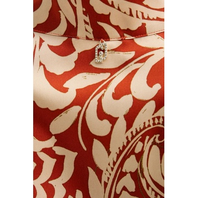 Liu Jo Гащеризон Liu Jo (WA5177.T5973)