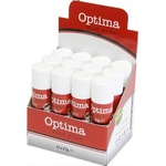 Optima Лепило OPTIMA 21 g 36217 (36217)