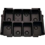 Makita - Вложка Makpac 1, за батерии LXT 839742-7 (839742-7)
