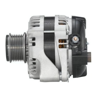 generátor HELLA 8EL 011 713-121