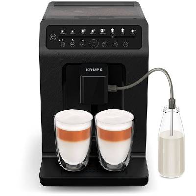 KRUPS EA897B10 Evidence Eco