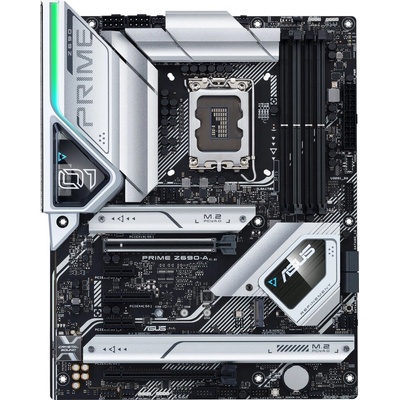 Asus PRIME Z690-A 90MB18L0-M0EAY0