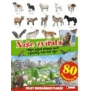 Naše zvířata -