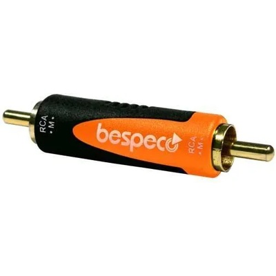 Bespeco SLAD325
