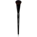 Bobbi Brown Brush Soft Focus FDT Четка за грим