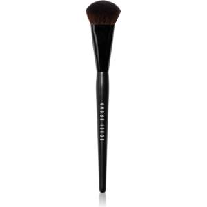 Bobbi Brown Brush Soft Focus FDT Четка за грим