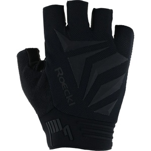 Roeckl Sports Ръкавици Roeckl sports Isera 2 Gloves - Black - размер 6, 5 (EU) (202-7393-0111)