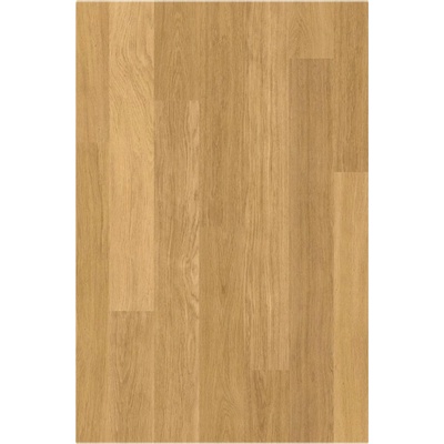 Quick Step Eligna EL896 Dub prírodný lakovaný 1,722 m²