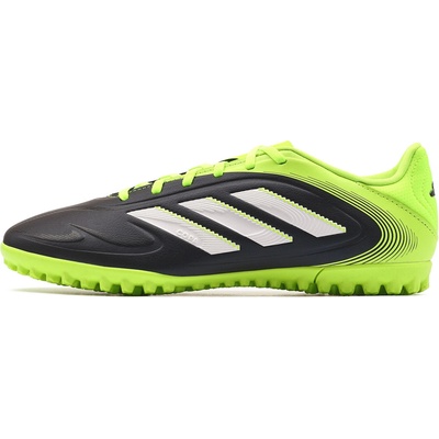 Adidas Copa Pure III Club TF