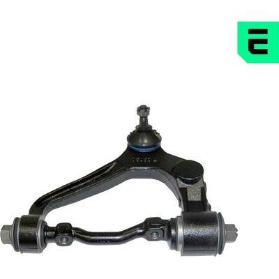 Rameno zavesenia kolies OPTIMAL G6-1227