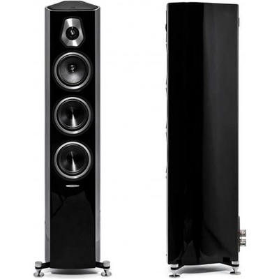 Sonus Faber Sonetto III