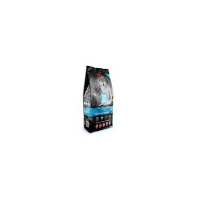 Alpha Spirit The Only One Dog Wild Fish 2 x 12 kg