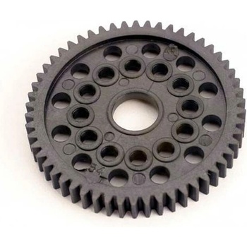 Traxxas Spur gear (54-tooth) (32pitch) w/bushing, TRX3454 (TRX3454)