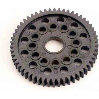 Traxxas Spur gear (54-tooth) (32pitch) w/bushing, TRX3454 (TRX3454)