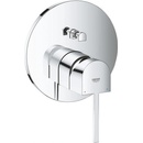 GROHE Plus 24060003