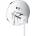GROHE Plus 24060003